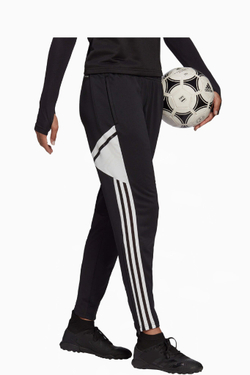 Штаны adidas Condivo 22 Training Women