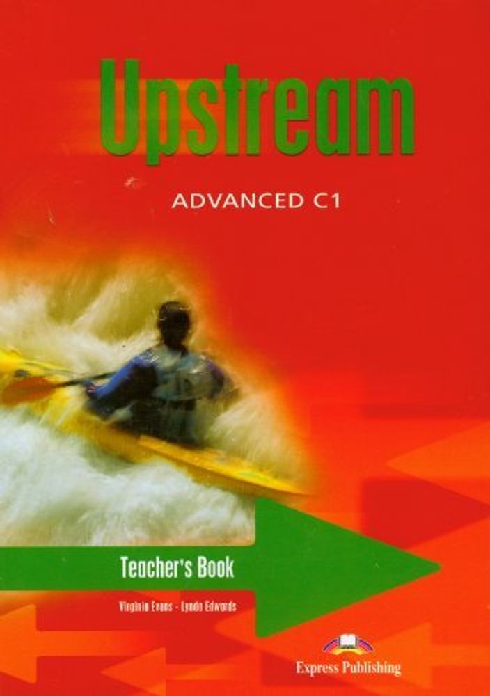 UPSTREAM ADVANCED T&#39;S