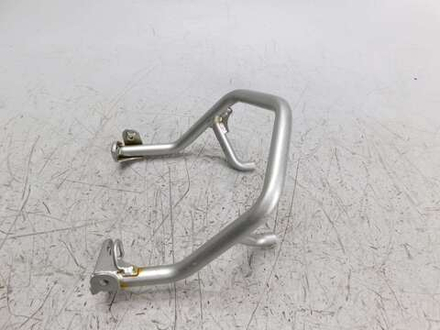 Защита фары Yamaha Serow 250 DG17J 10-17
