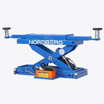 Траверсы для подъемников