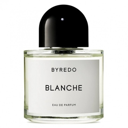 Byredo Blanche парфюмерная вода
