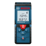 Bosch GLM 40 Professional