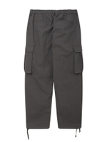 Мужские Брюки Mateo Cargo