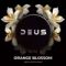 DEUS - Orange Blossom (100г)