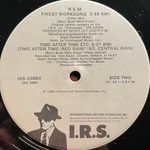 R.E.M. ‎– Finest Worksong (США 1988г.) EP