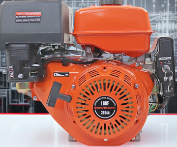 Двигатель COVENANT 188FE (13 л.с.)