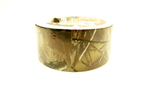 Лента камуфляжная Allen A41 клейкая Realtree APG