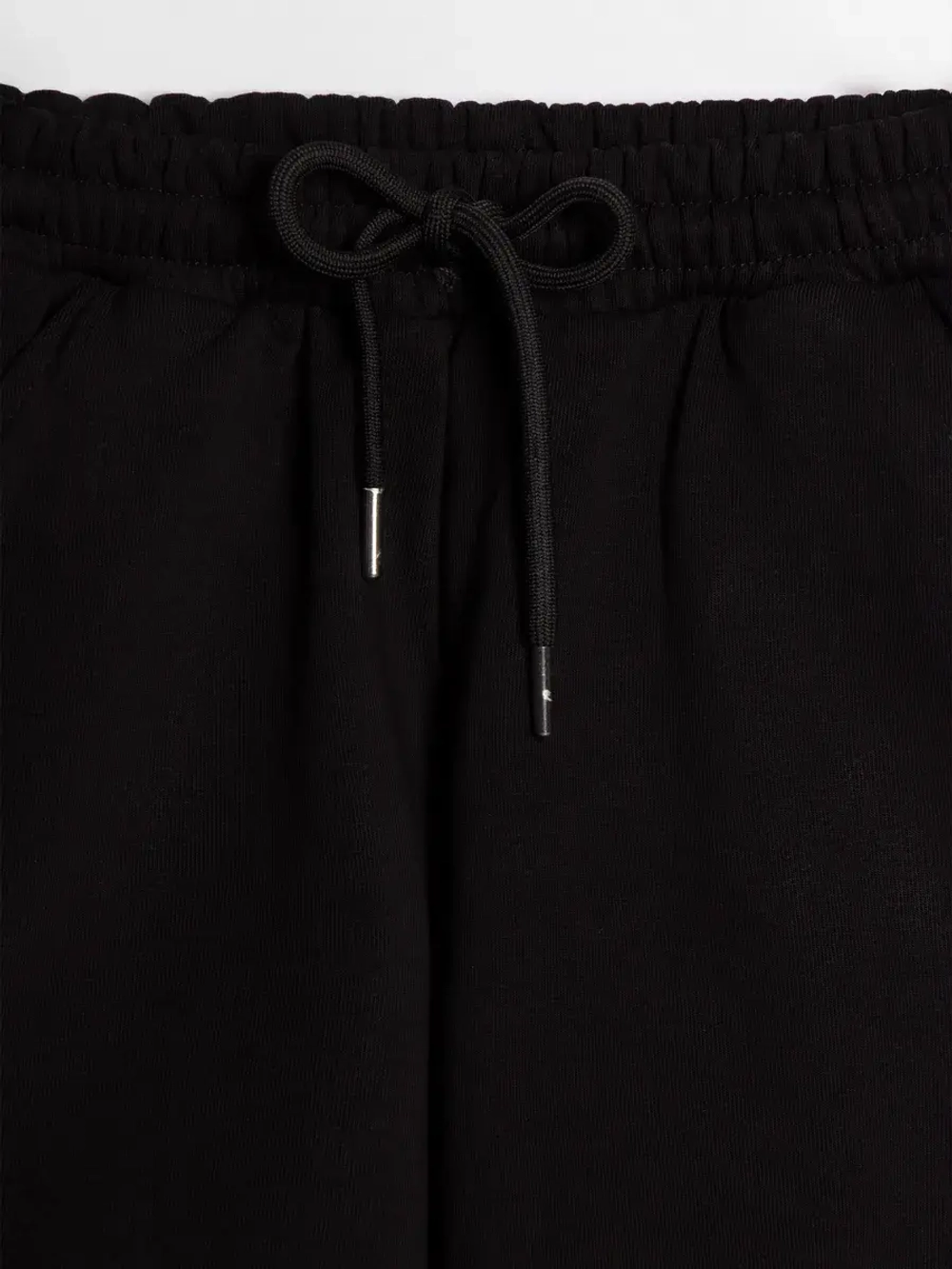 Спортивный костюм для мальчика с шортами школьный