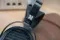 HIFIMAN Arya Stealth Magnets