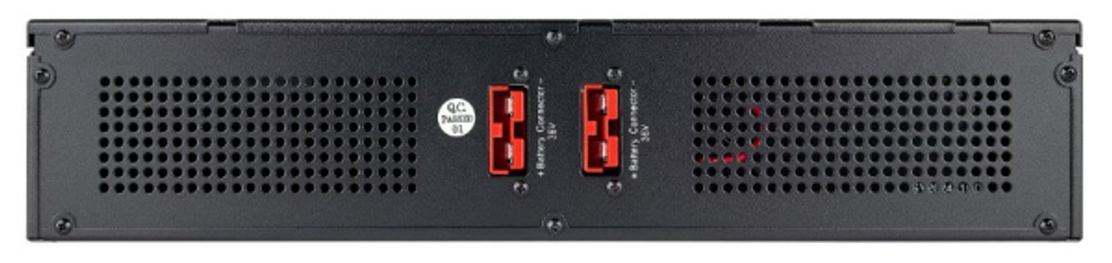 Батарейный модуль SmartWatt SECURE BP 36/14