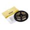 Светодиодная лента SWG 22W/m 204LED/m 2835SMD теплый белый 5M 004492