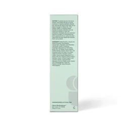 Jan Marini MARINI BODYTX AHA & PHA RESURFACING LOTION Восстанавливающий и обновляющий лосьон для тела с АНА и РНА кислотами для идеальной гладкости кожи 119 гр