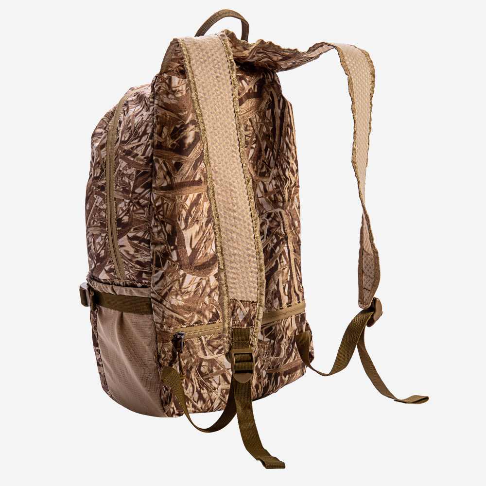 Рюкзак "Pocket Pack" цвет NW1