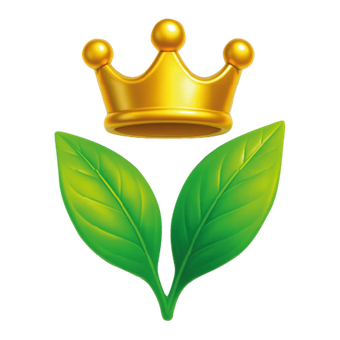 ПРЕМИАЛЬНЫЕ КУПАЖИ