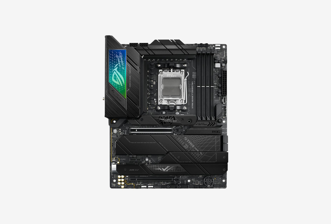ROG STRIX X670E-F GAMING WIFI_0125820120357