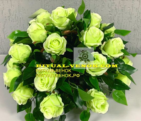 Корзина КЗ136