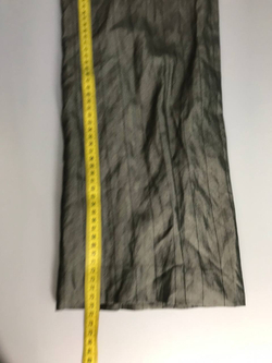 Костюм Burvin для делового образа, визуально на 44 размер