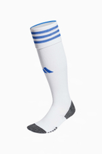 adidas Adi 23 Futclub.ru 386968368