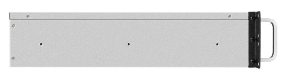 Корпус серверный 2U Exegate Pro 2U400-02