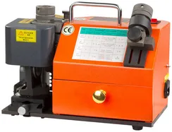 Заточный станок QD GD-313