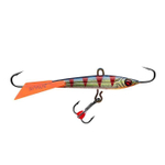 Балансир Sprut Hiko