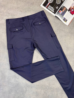 Брюки Brunello Cucinelli
