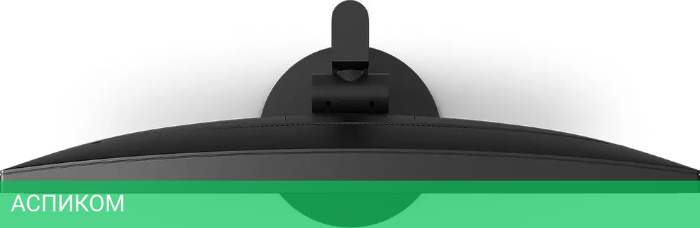 Монитор Sony Inzone M9 II