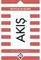 Akış: Mutluluk Bilimi