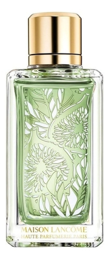 Lancome Figues & Agrumes