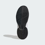 Кроссовки для тенниса  ADIDAS