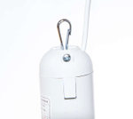 Патрон Е27 с проводом