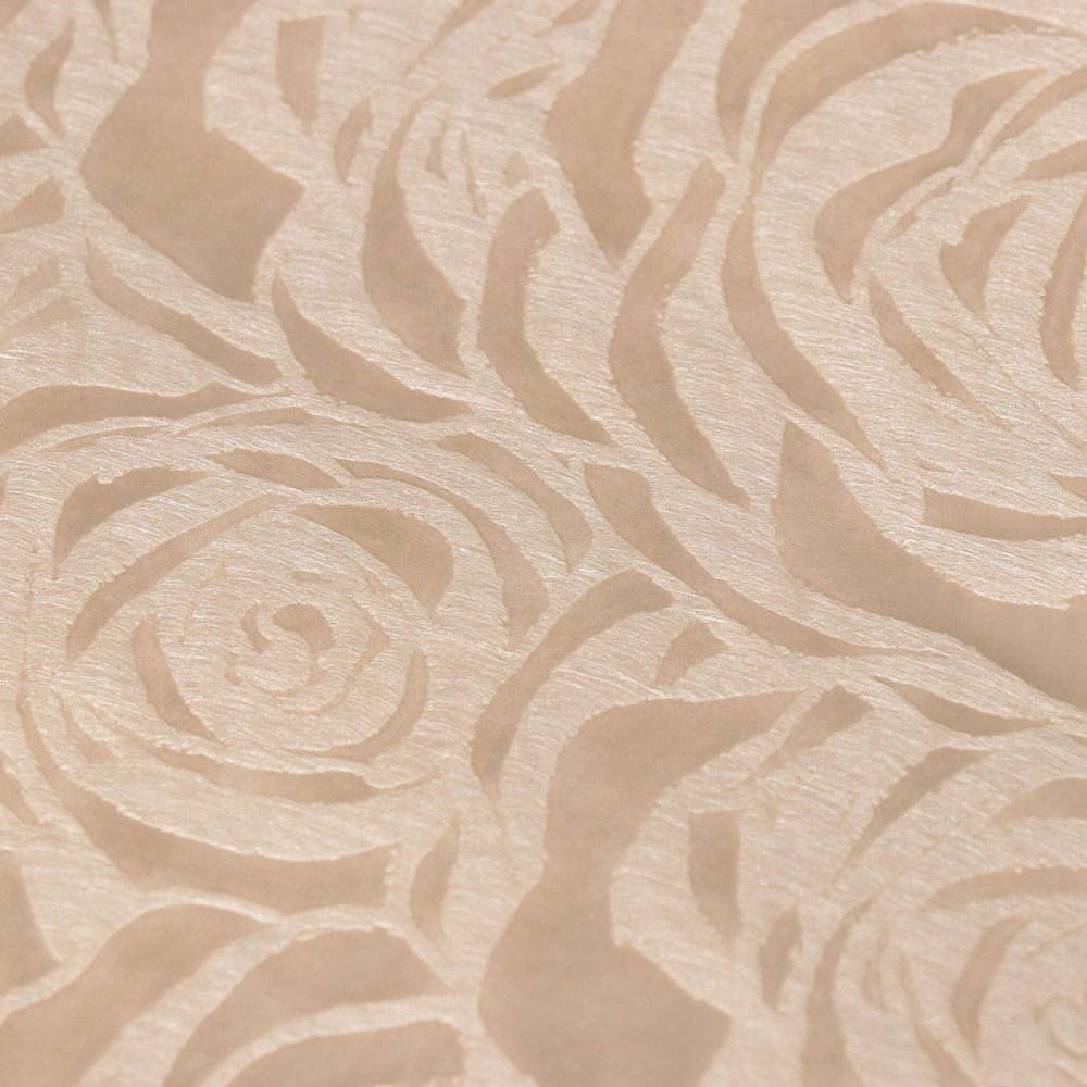 Кофр д/хранен, 45х30х30 см, в асс, Y510