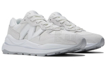 Кроссовки New Balance Nb 5740 (Женская размерная сетка)