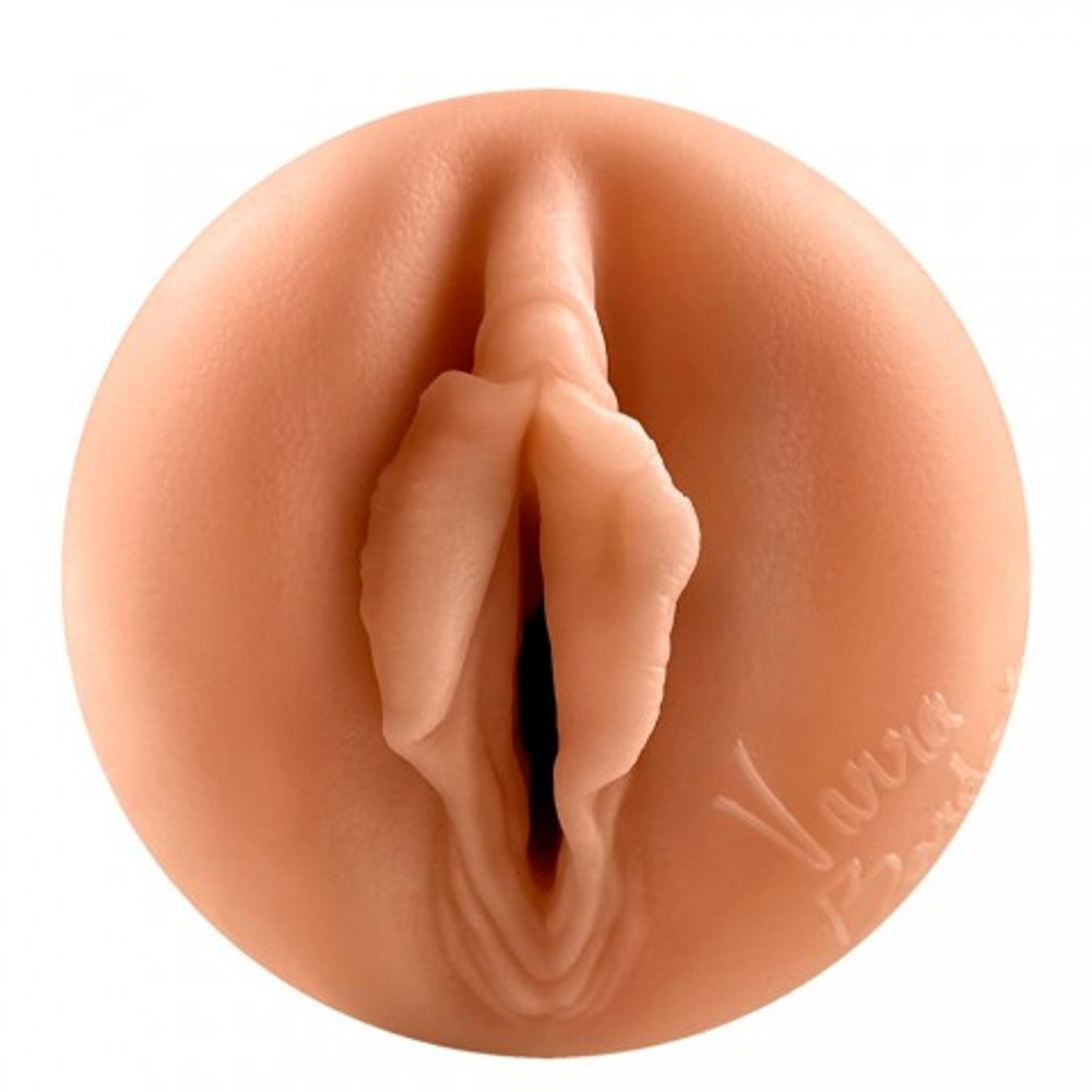 Мастурбатор Fleshlight Girls Vanna Bardot Dopamine
