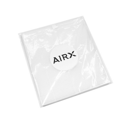 Air X Turbo Фильтр для пылесоса