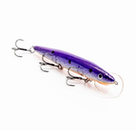 Воблер Terve Whacky 12 см., цвет 126a