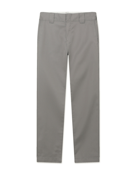 Мужские Брюки Master