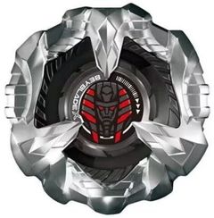 Волчок Sphinx Cowl BX27.02 от Takara Tomy