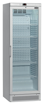 Шкаф холодильный медицинский TEFCOLD MSU400