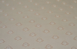 Жаккард Holli comp (Холли комп) 9286 3705