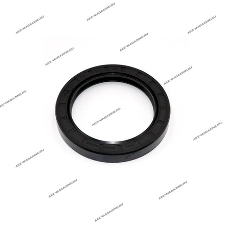 Сальник для стиральных машин 35×52×7