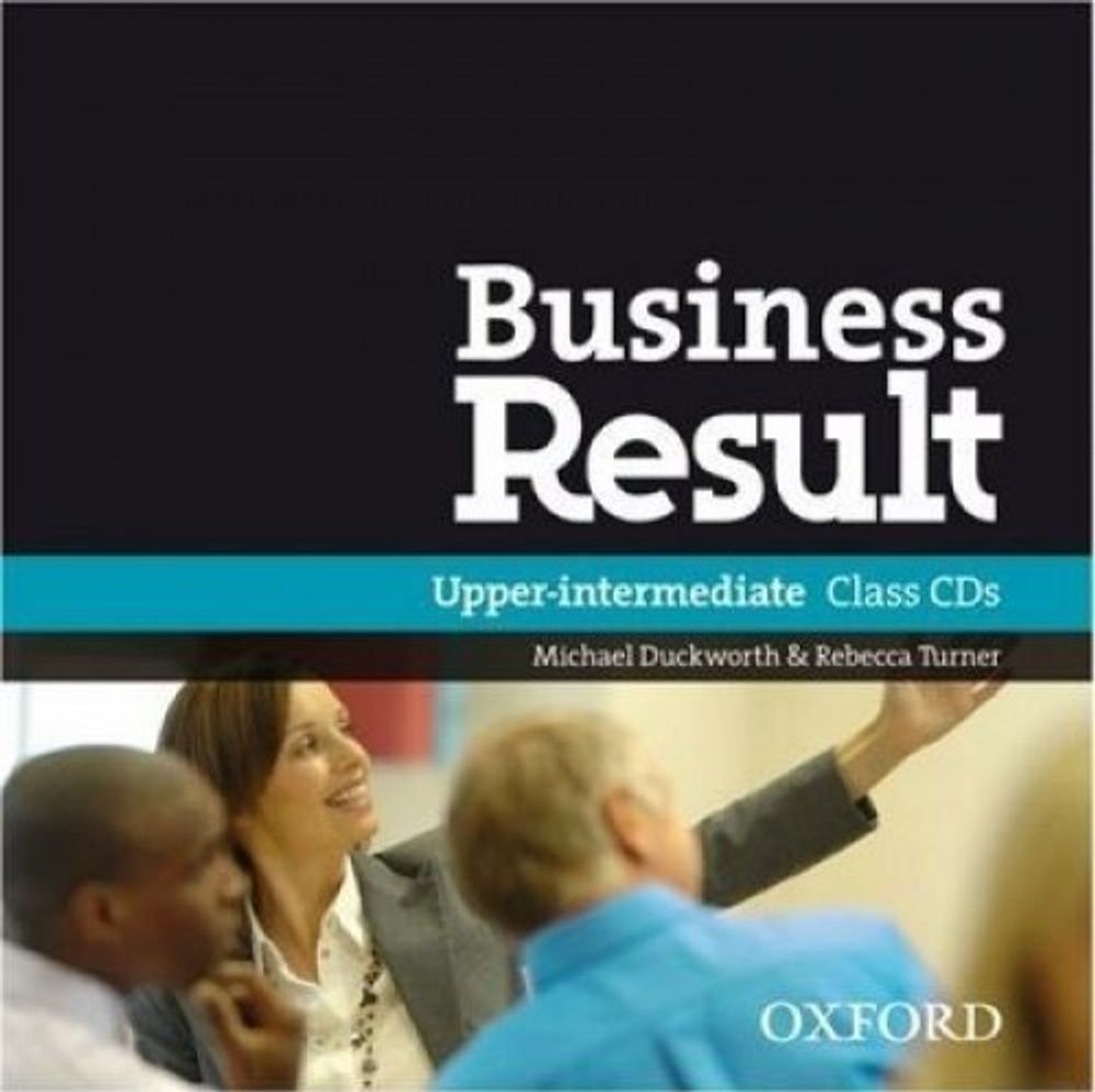 BUSINESS RESULT UP-INT  2E CL CD feb-18