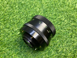 Carl Zeiss Jena Pancolar 50mm 1.8 Покупка/Продажа