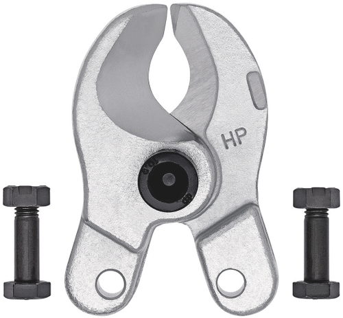 Запасная ножевая головка для 95 21 600 27 9529600