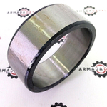 Втулка наруж. креп. г/ц пов. стрелы к каретке Caterpillar | 9R-4110 | TMP