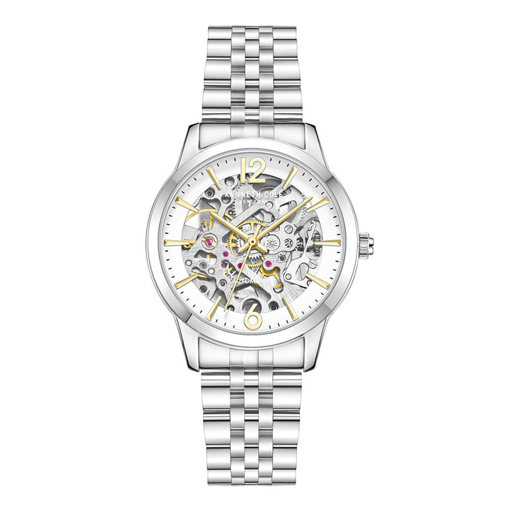 Kenneth Cole KCWLL0047401