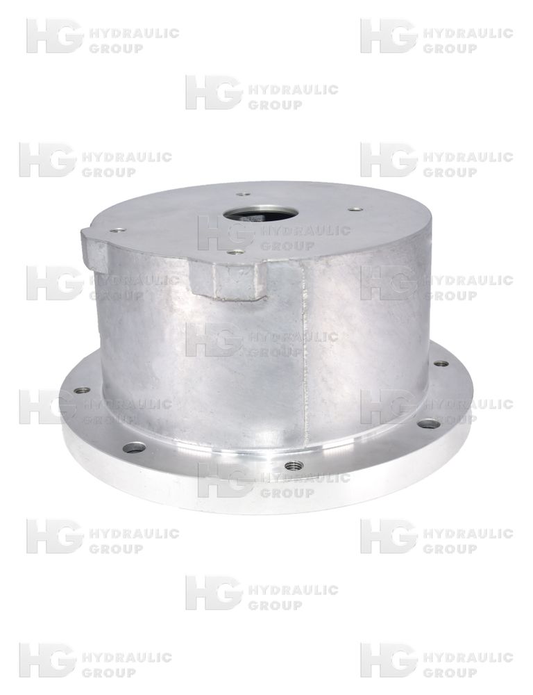 Колокол LMC300MFS3004S