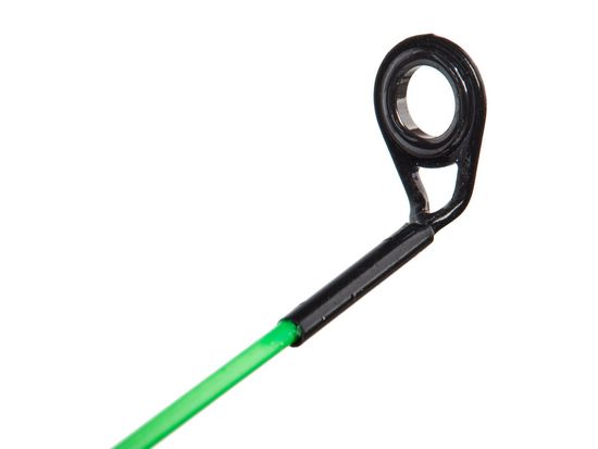 Удилище фидерное Feeder Concept Distance BLACK EXTRA HEAVY 150 3.60
