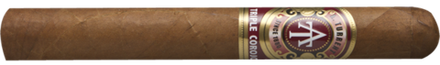 A. Turrent Triple Corojo Toro