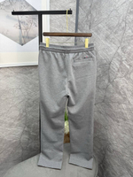 Спортивный костюм Kiton